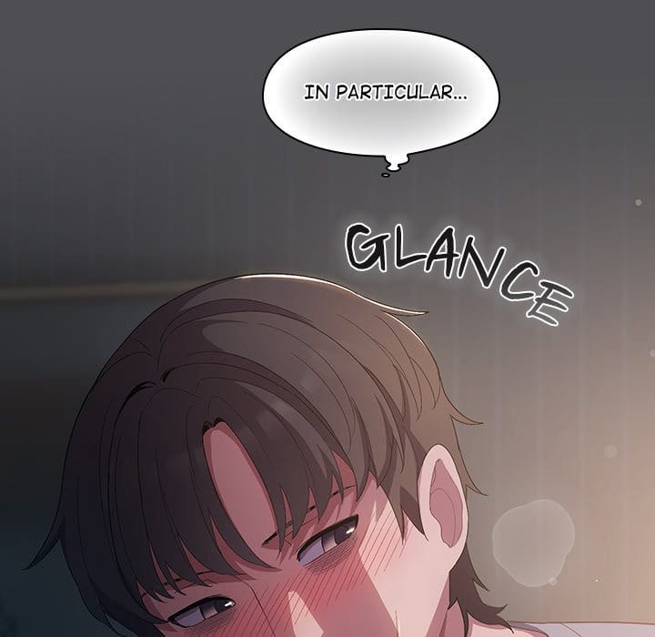 The Love Meowtchmaker Uncensored, chapter 5, page 157 of 199