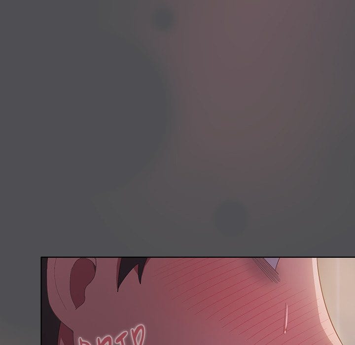 The Love Meowtchmaker Uncensored, chapter 5, page 164 of 199