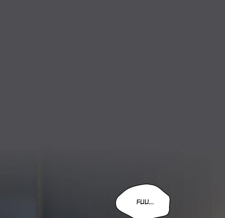 The Love Meowtchmaker Uncensored, chapter 5, page 166 of 199