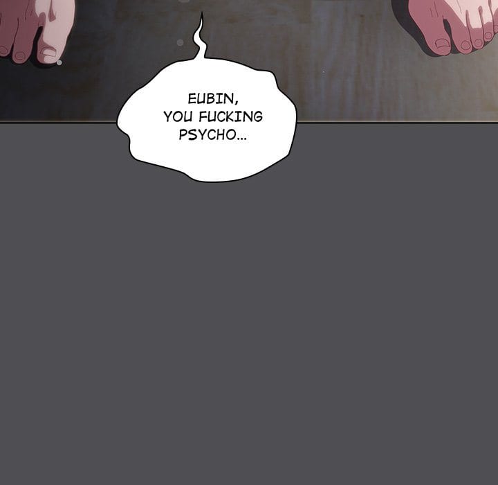 The Love Meowtchmaker Uncensored, chapter 5, page 169 of 199