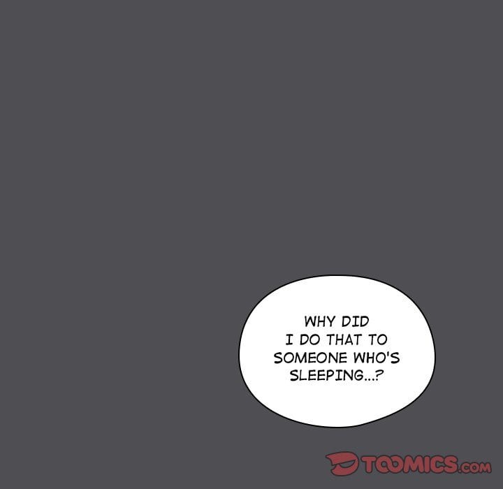 The Love Meowtchmaker Uncensored, chapter 5, page 172 of 199