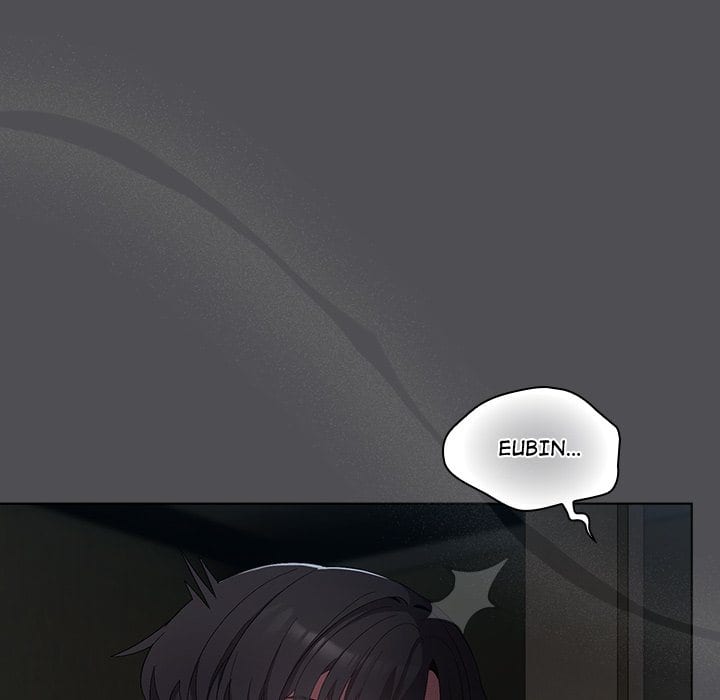 The Love Meowtchmaker Uncensored, chapter 5, page 178 of 199