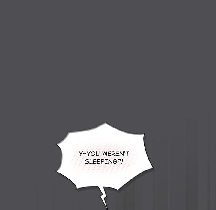 The Love Meowtchmaker Uncensored, chapter 5, page 180 of 199