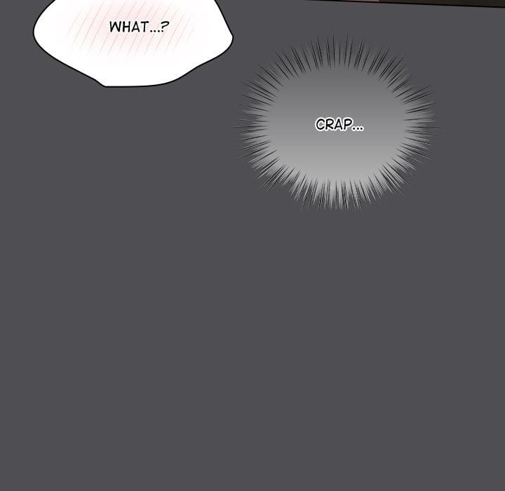 The Love Meowtchmaker Uncensored, chapter 5, page 185 of 199