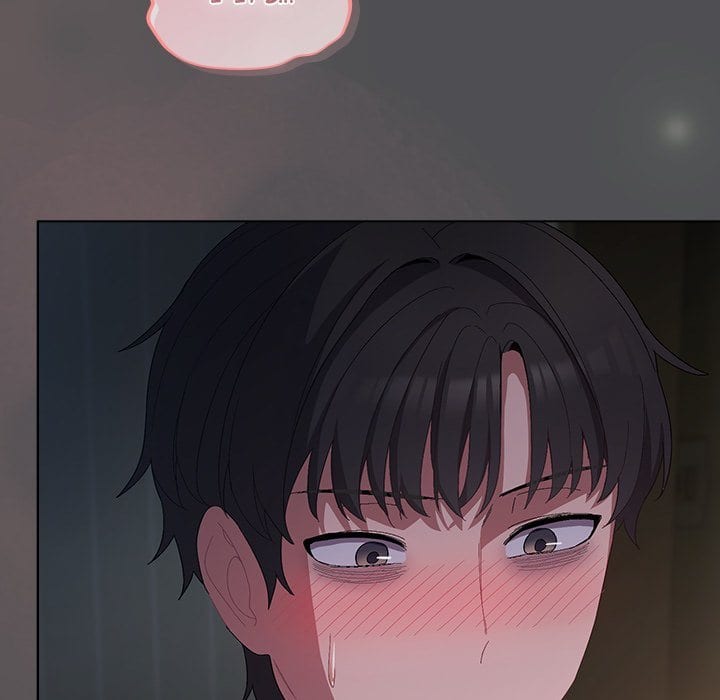 The Love Meowtchmaker Uncensored, chapter 5, page 191 of 199