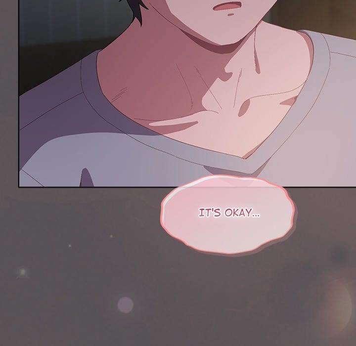 The Love Meowtchmaker Uncensored, chapter 5, page 192 of 199