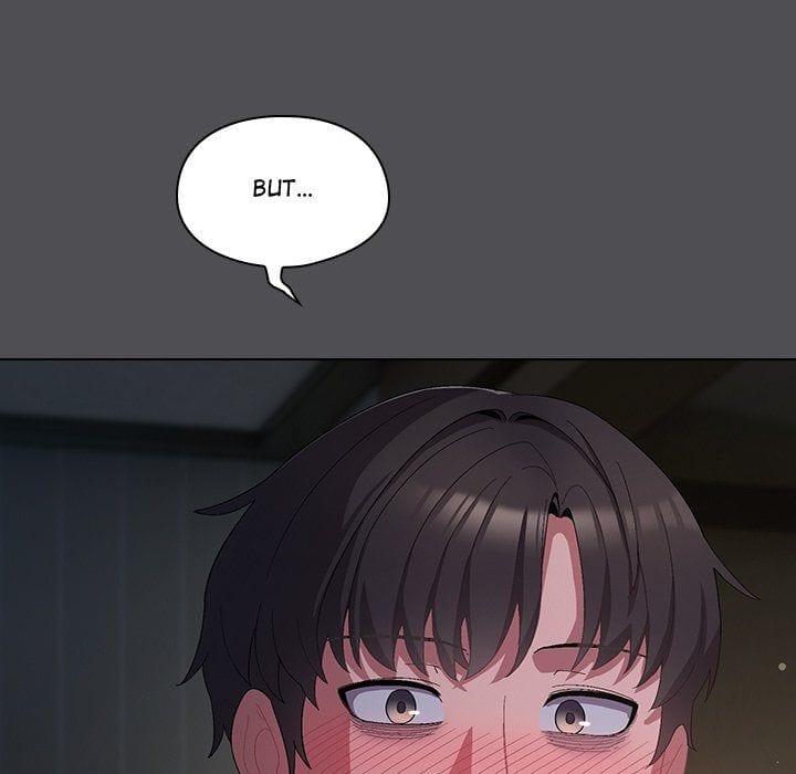 The Love Meowtchmaker Uncensored, chapter 6, page 6 of 192