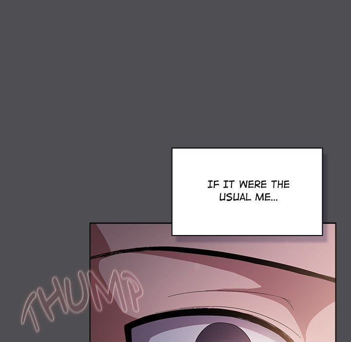 The Love Meowtchmaker Uncensored, chapter 6, page 8 of 192