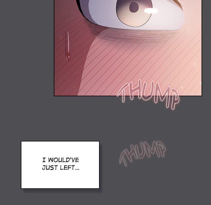 The Love Meowtchmaker Uncensored, chapter 6, page 9 of 192