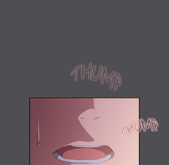 The Love Meowtchmaker Uncensored, chapter 6, page 10 of 192