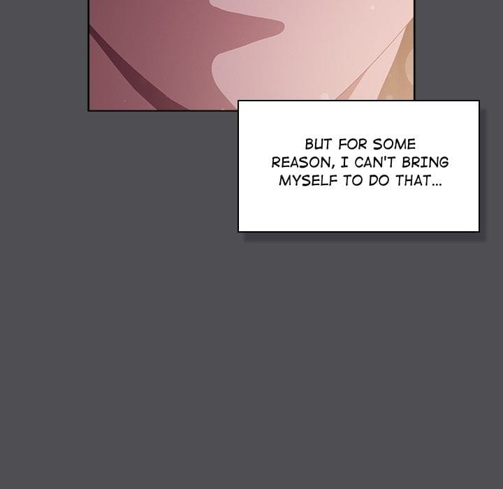 The Love Meowtchmaker Uncensored, chapter 6, page 11 of 192