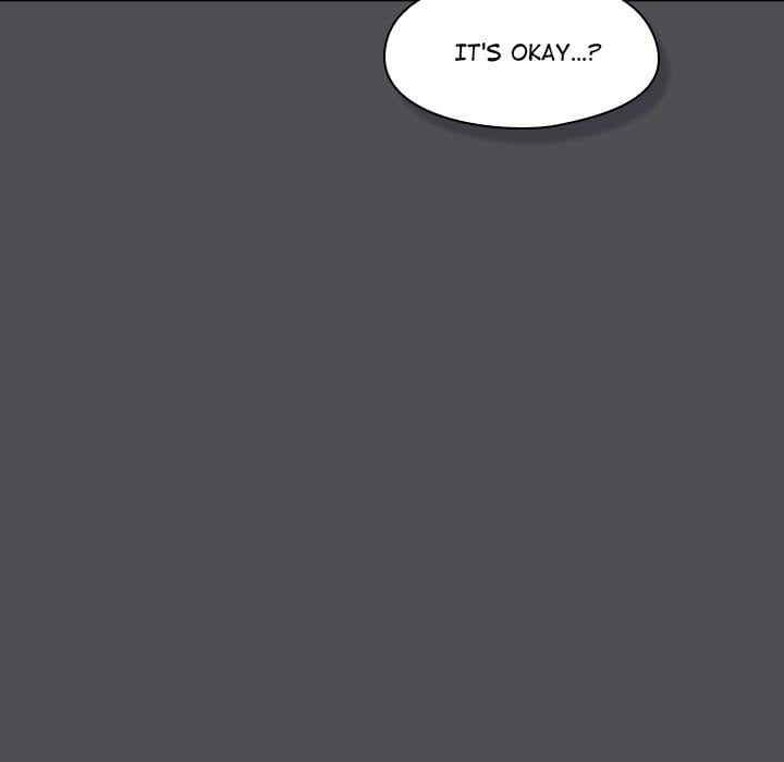 The Love Meowtchmaker Uncensored, chapter 6, page 15 of 192