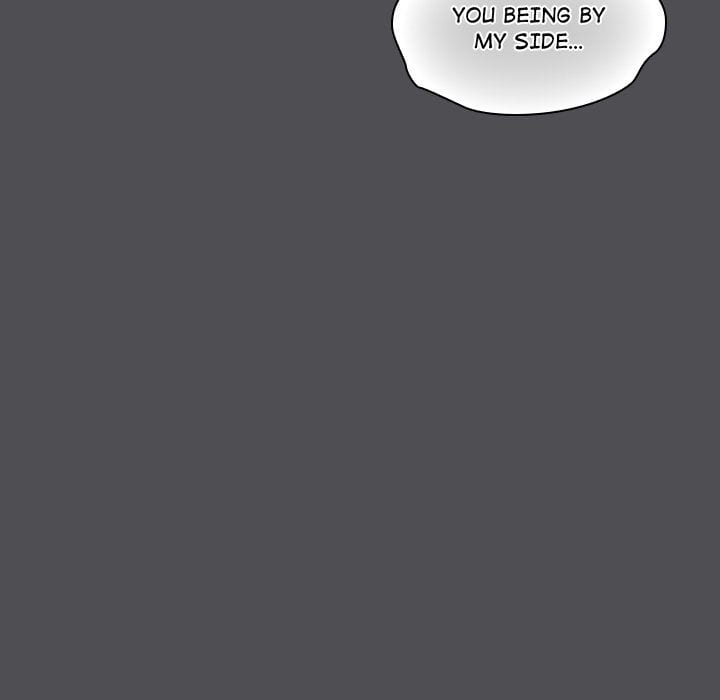 The Love Meowtchmaker Uncensored, chapter 6, page 18 of 192