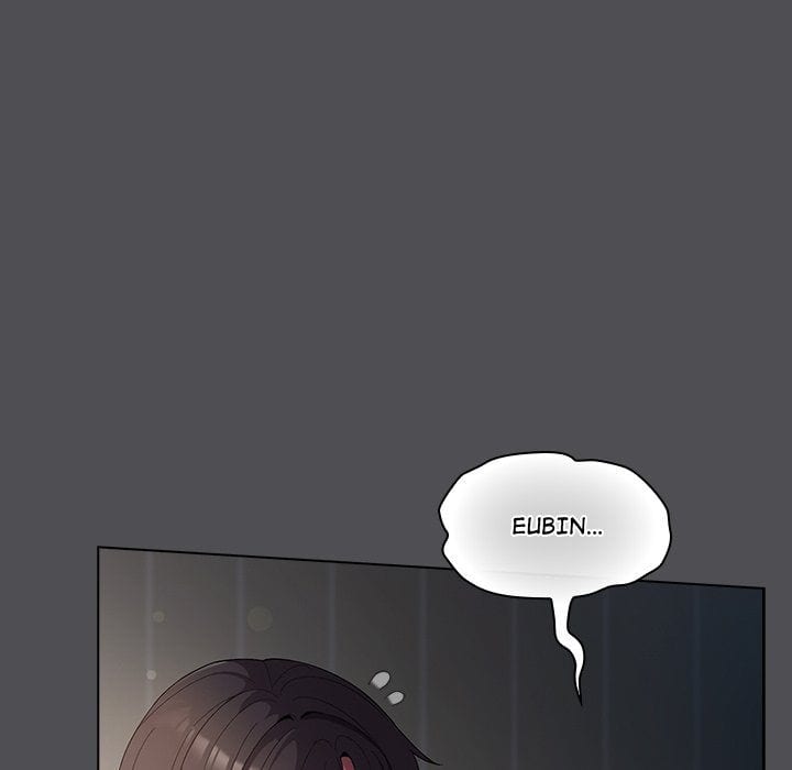 The Love Meowtchmaker Uncensored, chapter 6, page 27 of 192