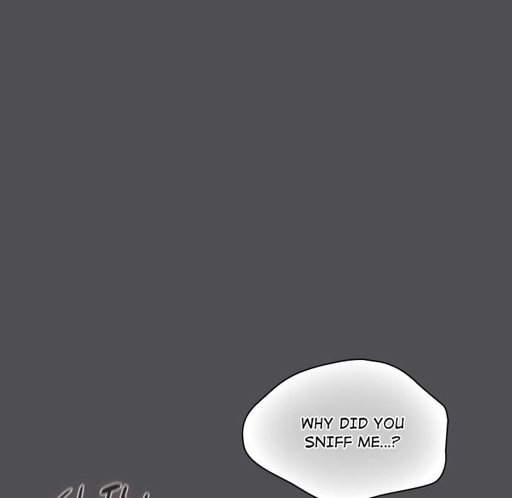 The Love Meowtchmaker Uncensored, chapter 6, page 29 of 192