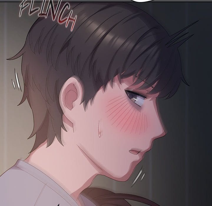 The Love Meowtchmaker Uncensored, chapter 6, page 30 of 192