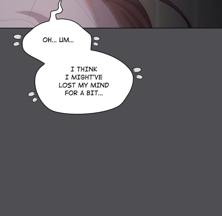 The Love Meowtchmaker Uncensored, chapter 6, page 31 of 192