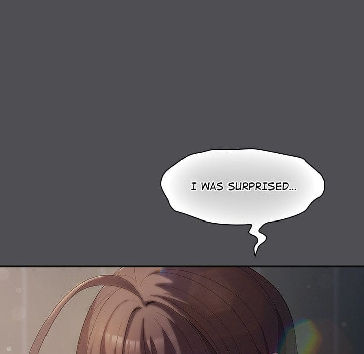 The Love Meowtchmaker Uncensored, chapter 6, page 32 of 192