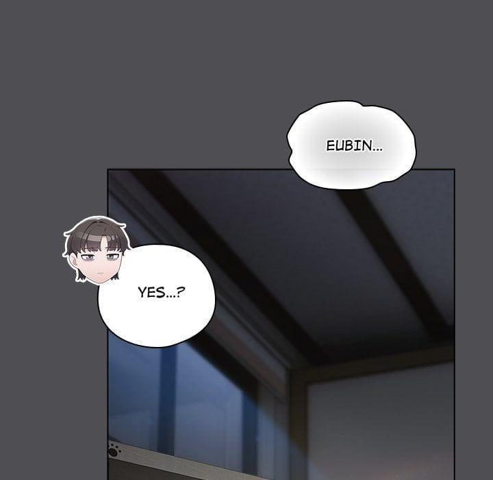 The Love Meowtchmaker Uncensored, chapter 6, page 38 of 192
