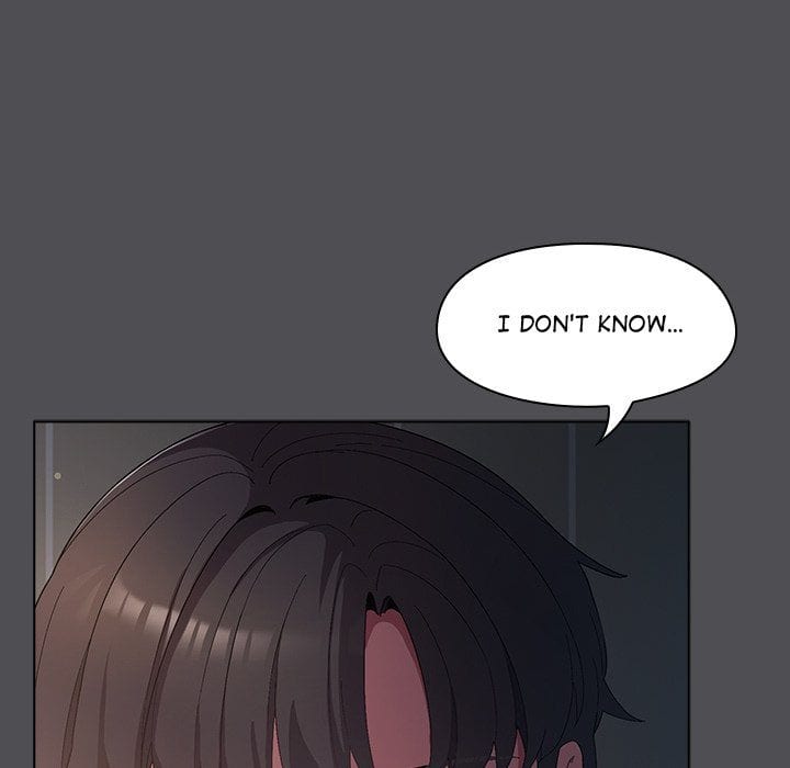 The Love Meowtchmaker Uncensored, chapter 6, page 40 of 192