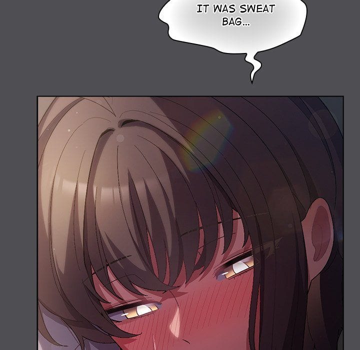 The Love Meowtchmaker Uncensored, chapter 6, page 43 of 192