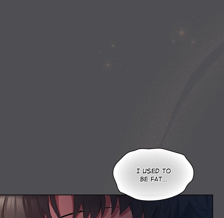 The Love Meowtchmaker Uncensored, chapter 6, page 45 of 192