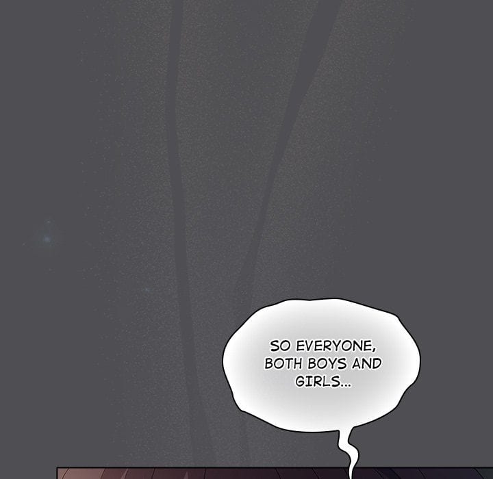 The Love Meowtchmaker Uncensored, chapter 6, page 47 of 192