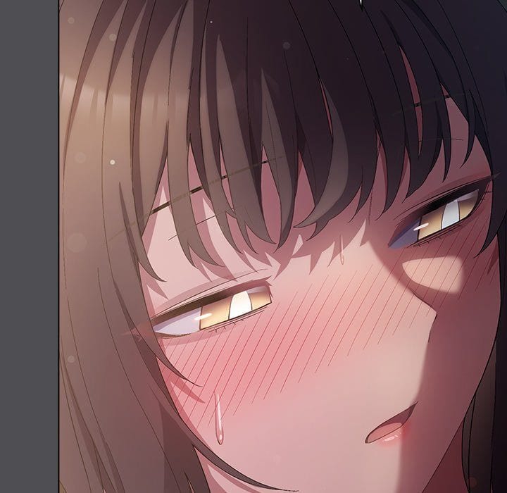 The Love Meowtchmaker Uncensored, chapter 6, page 48 of 192