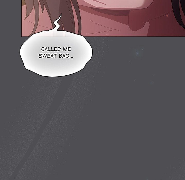 The Love Meowtchmaker Uncensored, chapter 6, page 49 of 192