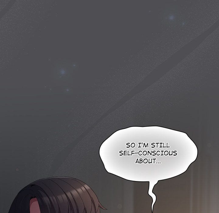 The Love Meowtchmaker Uncensored, chapter 6, page 50 of 192