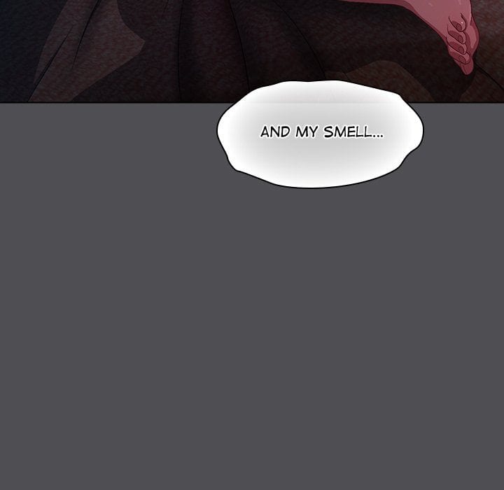 The Love Meowtchmaker Uncensored, chapter 6, page 53 of 192