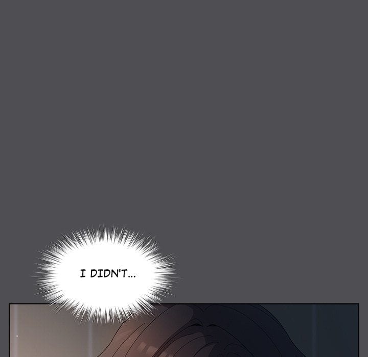 The Love Meowtchmaker Uncensored, chapter 6, page 54 of 192