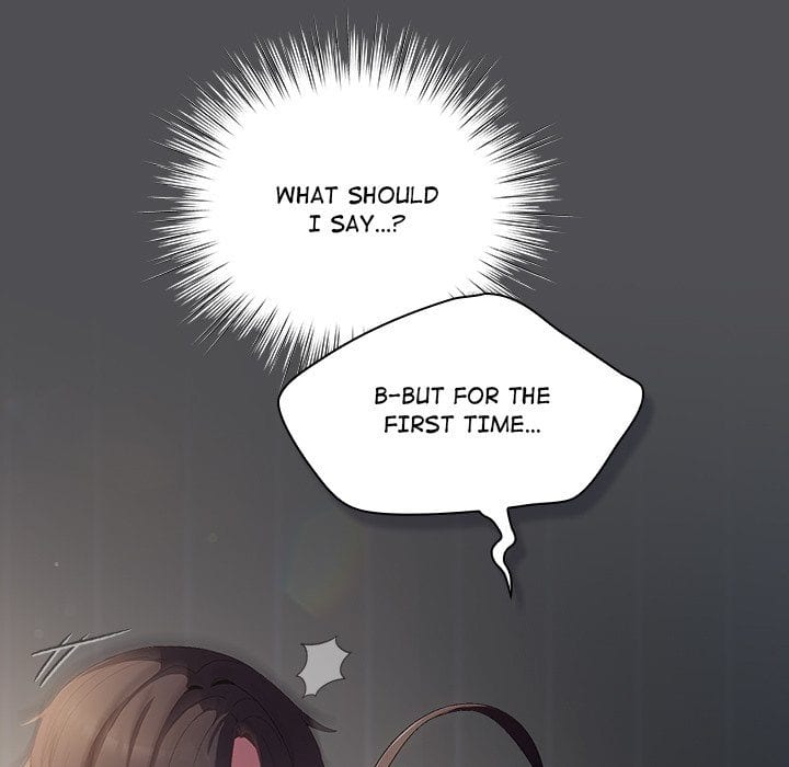 The Love Meowtchmaker Uncensored, chapter 6, page 57 of 192