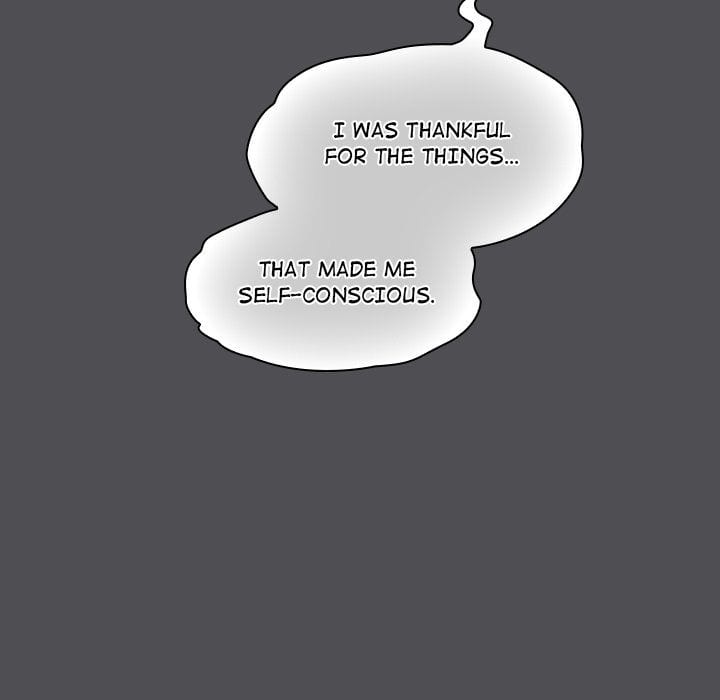 The Love Meowtchmaker Uncensored, chapter 6, page 59 of 192