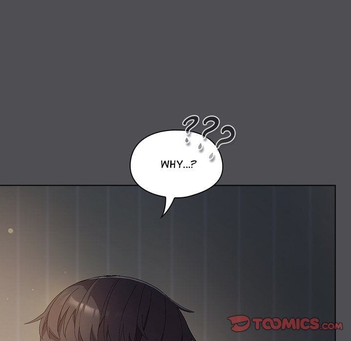 The Love Meowtchmaker Uncensored, chapter 6, page 60 of 192