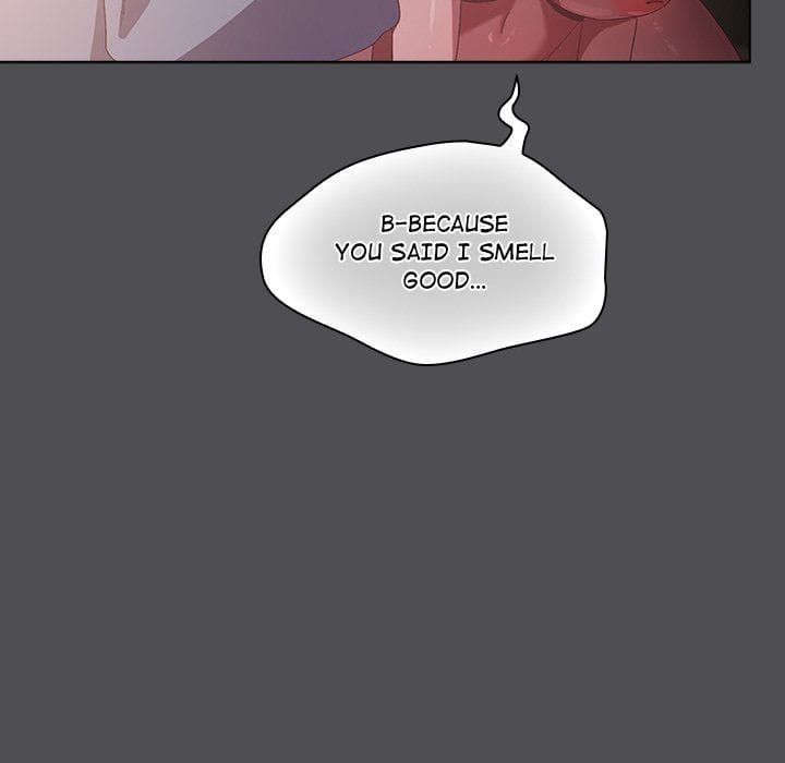 The Love Meowtchmaker Uncensored, chapter 6, page 62 of 192