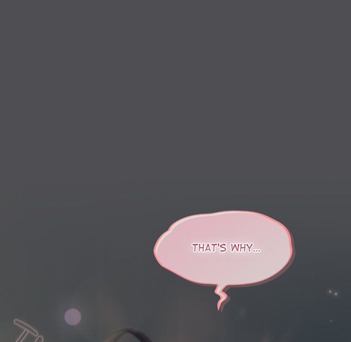 The Love Meowtchmaker Uncensored, chapter 6, page 63 of 192
