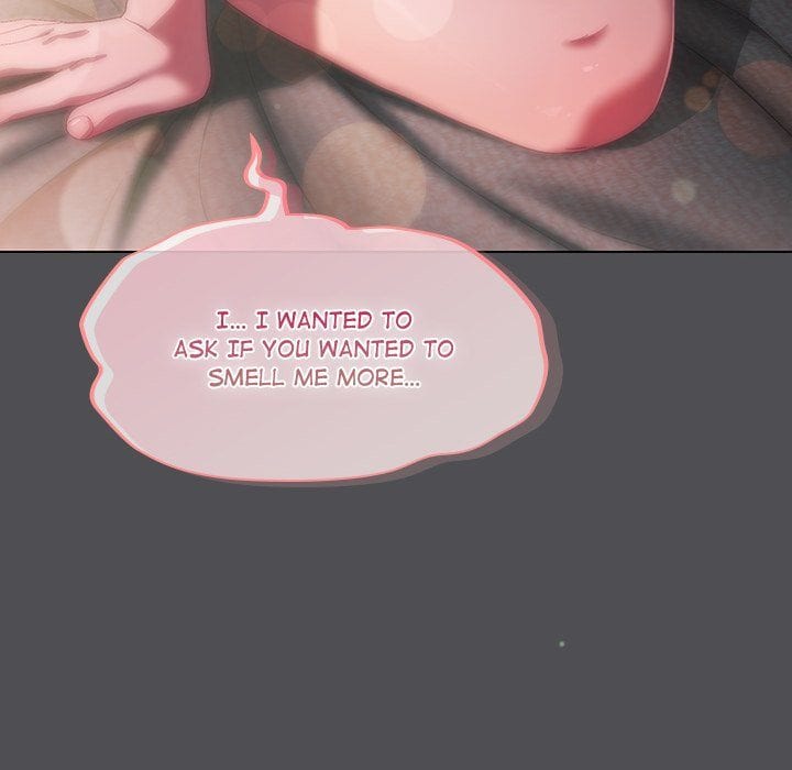 The Love Meowtchmaker Uncensored, chapter 6, page 66 of 192