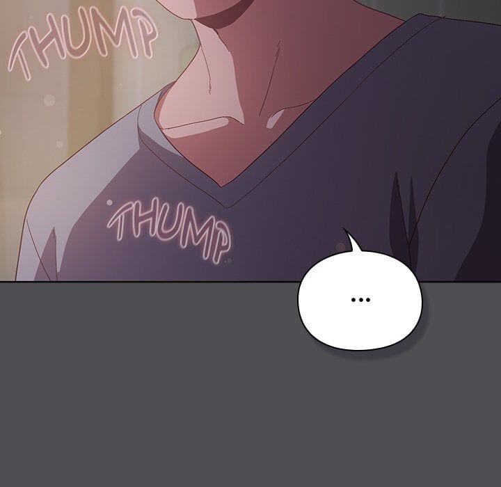 The Love Meowtchmaker Uncensored, chapter 6, page 69 of 192