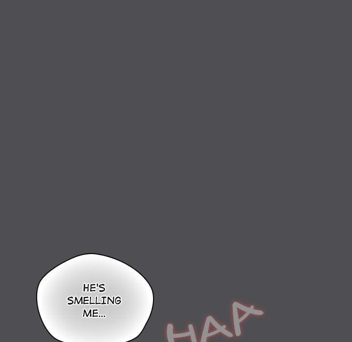 The Love Meowtchmaker Uncensored, chapter 6, page 75 of 192