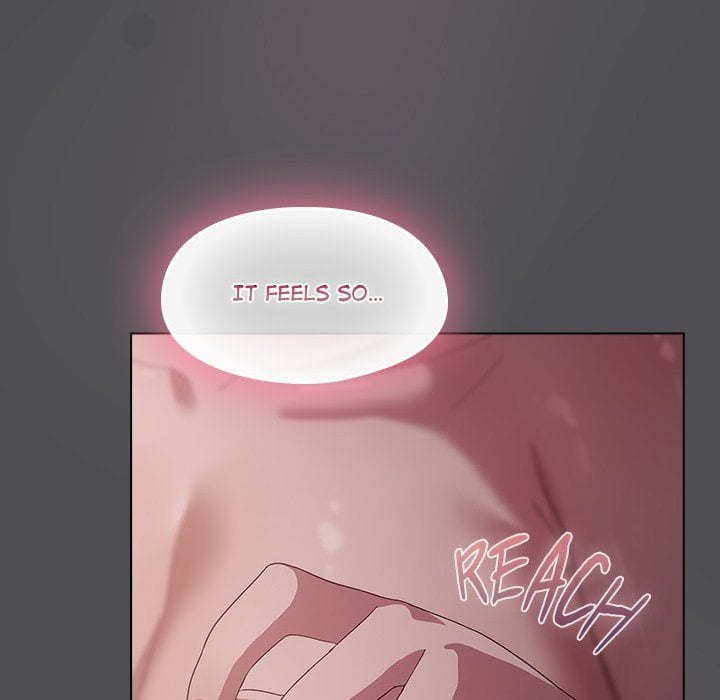 The Love Meowtchmaker Uncensored, chapter 6, page 80 of 192