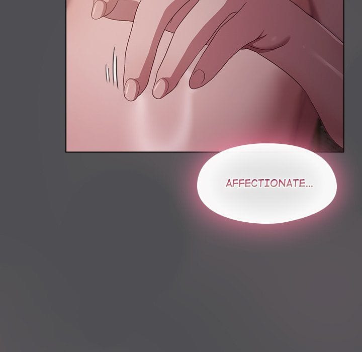 The Love Meowtchmaker Uncensored, chapter 6, page 81 of 192