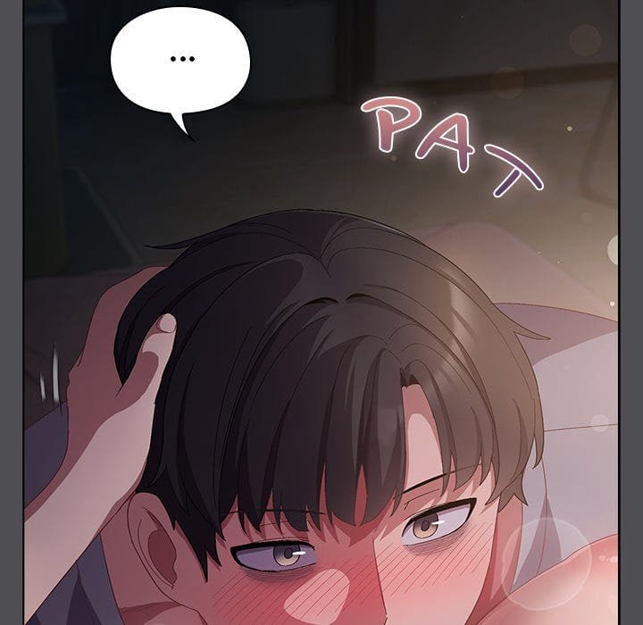 The Love Meowtchmaker Uncensored, chapter 6, page 86 of 192