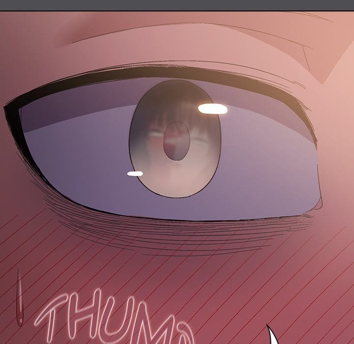 The Love Meowtchmaker Uncensored, chapter 6, page 88 of 192