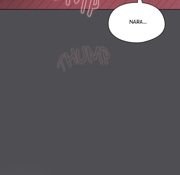 The Love Meowtchmaker Uncensored, chapter 6, page 89 of 192