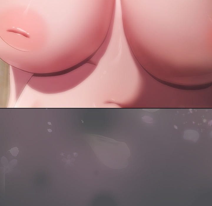 The Love Meowtchmaker Uncensored, chapter 6, page 93 of 192