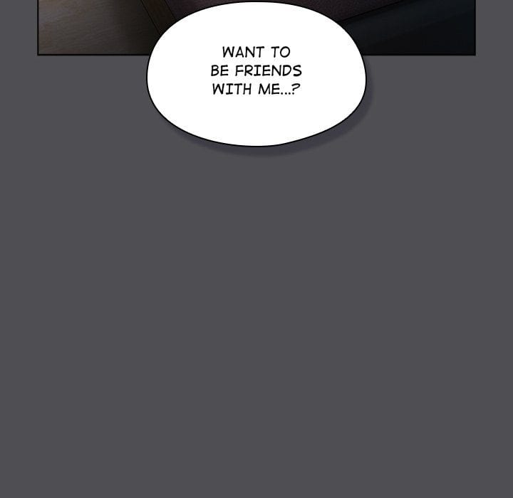 The Love Meowtchmaker Uncensored, chapter 6, page 96 of 192