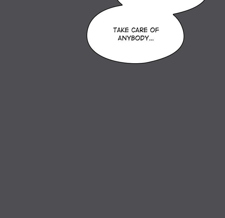 The Love Meowtchmaker Uncensored, chapter 6, page 99 of 192