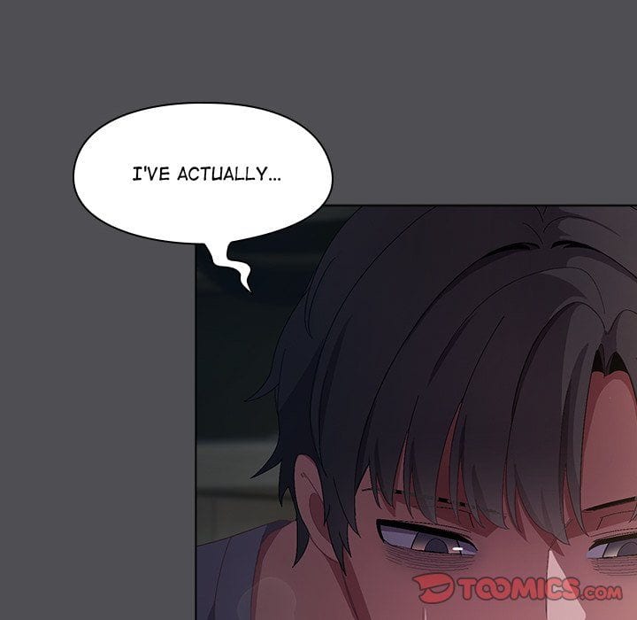 The Love Meowtchmaker Uncensored, chapter 6, page 100 of 192