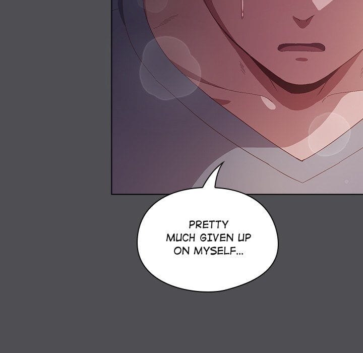The Love Meowtchmaker Uncensored, chapter 6, page 101 of 192